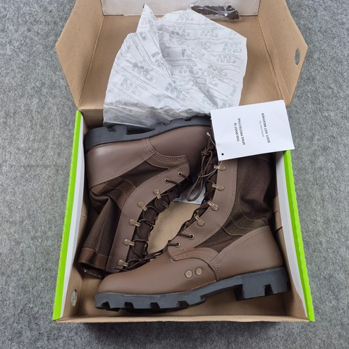 Wellco peruana boots - wellco,