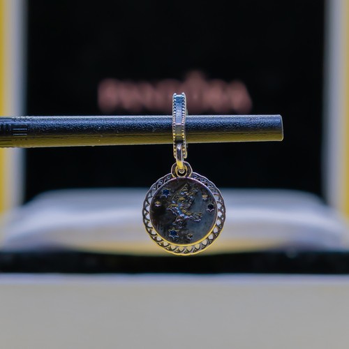 Pandora harry potter ravenclaw - pandora,