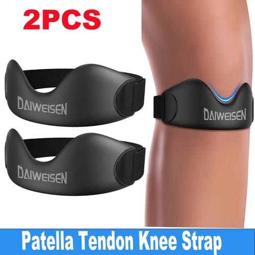 Patella stabiliser straps knee - stabiliser,