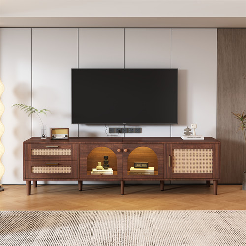 Stand entertainment unit - tv,