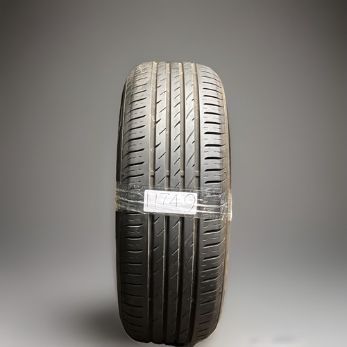 205 r15 91h nexen - 91h, hd