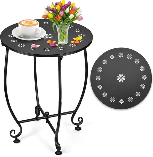Darckle 17inch height outdoor - darckle,