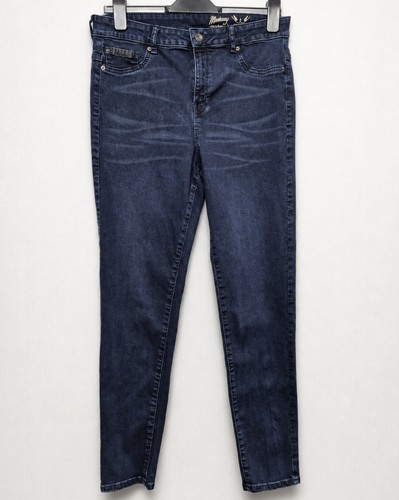 Mantaray jeans womens - size, 14