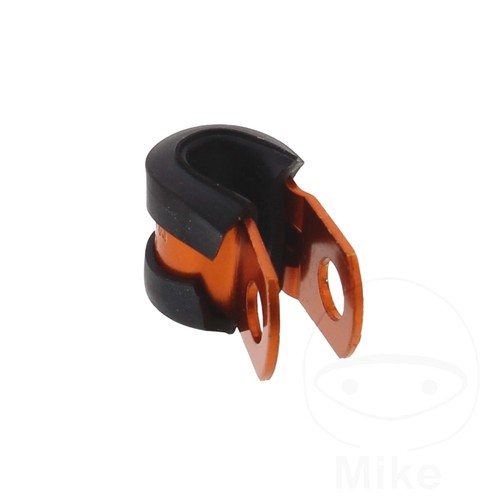Jmp brake hose bracket - jmp,