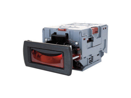 Nv10 usb itl betting - nv10,