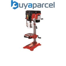 Einhell 4250715 TE-BD 750 E