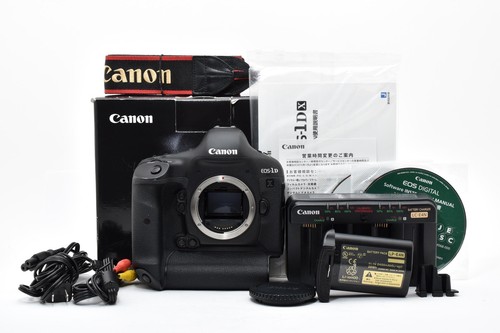 362000 mint box canon - [mint,