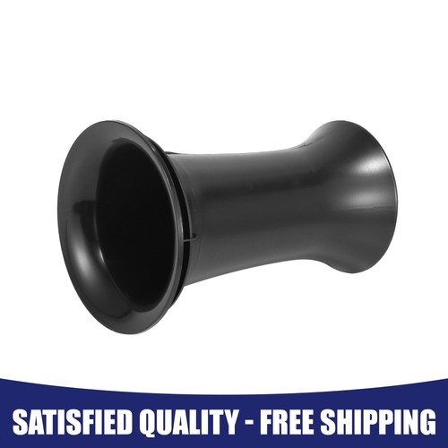 Car auto subwoofer - auto,