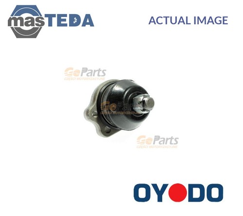 20z1006 oyo suspension ball - suspension,