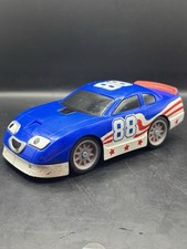 Roary The Racing Car ( Talking