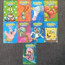 SpongeBob Pineapple Arcade