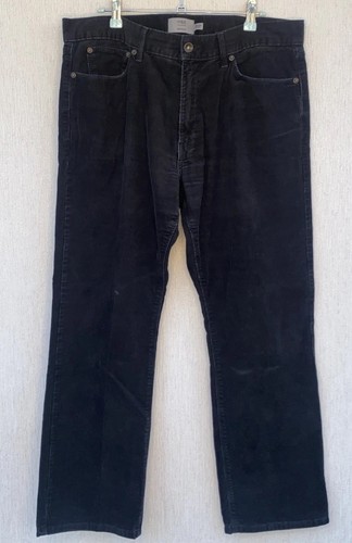 Trousers mens w36 l29 - m&s,