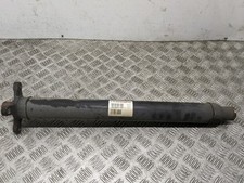 Mercedes Vito W447 114 Panel