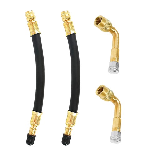 Pcs tire valve - tire,