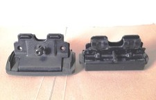 Thule Rapid System Kit 4009