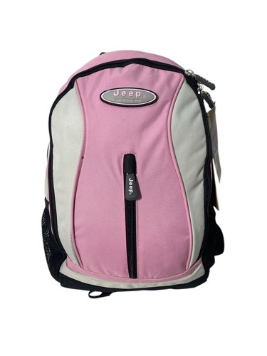 Jeep ladies laptop travel - laptop,