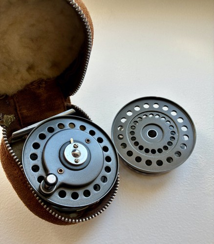 Orvis cfo iii multiplier fly - orvis,