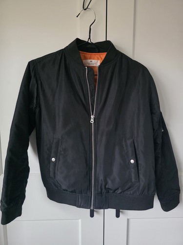 Kids boys bomber - boys,