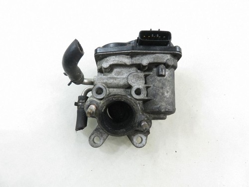 Subaru forester 2009 diesel - subaru,