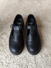 Martens mary jane - martens, polly