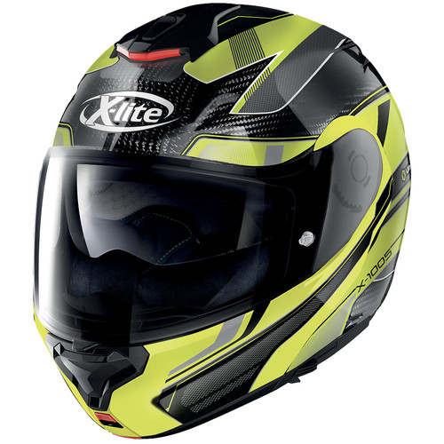 Lite 1005 ultra carbon - x-1005,