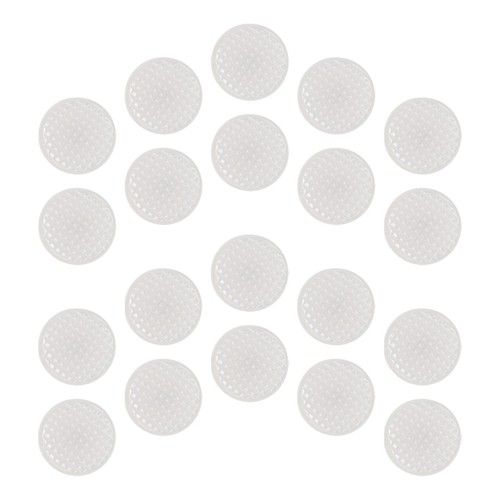 Pcs accordion key button - pcs,
