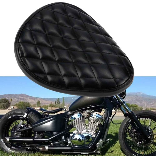 For honda shadow vlx - for,