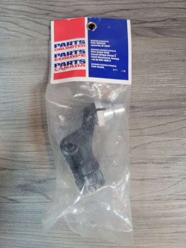 Parts unlimited lever holder - lever,
