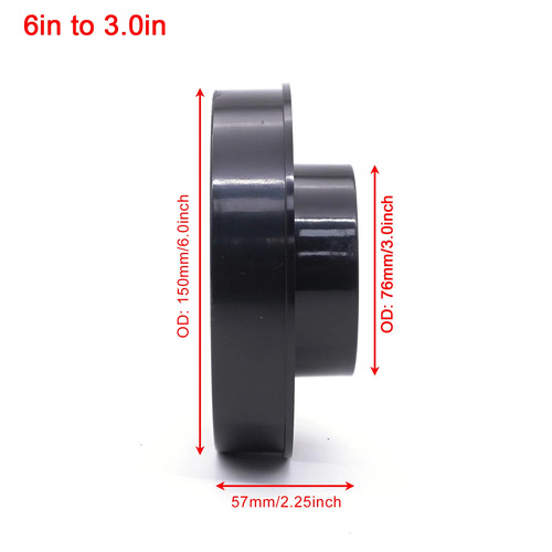 Car universal rubber reducing - car,