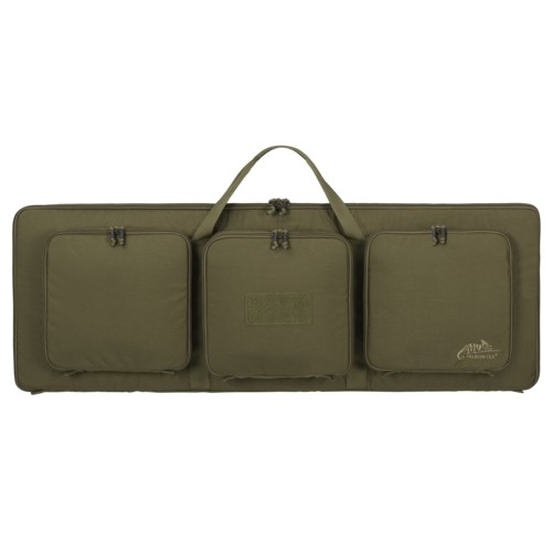 Helikon double upper rifle bag - helikon,