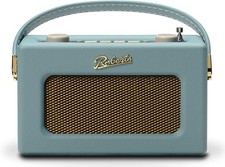Roberts Revival Uno Portable