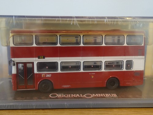 Corgi ooc coventry west - ooc,