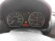 Bmw series year - bmw,