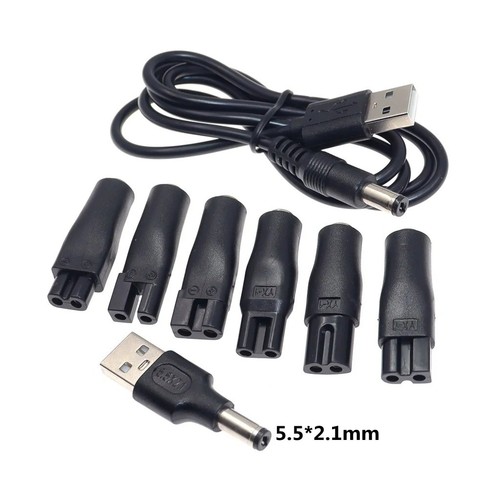 Universal usb charging cable - universal,