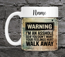 naughty gift, add name, fun