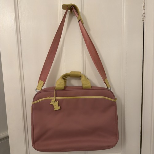 Radley laptop bag - bag, /
