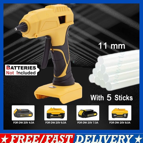 For crafts tools diy hot - for, melt