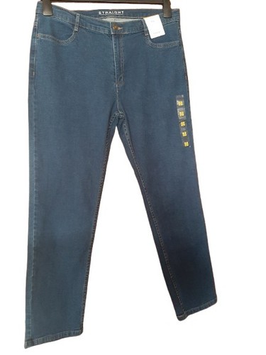 Bnwt women straight leg - women's,