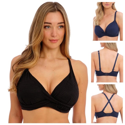 Fantasie ottawa bikini - ottawa,