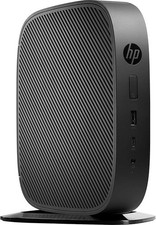 HP t540 Thin Client Ryzen