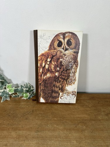 Book british birds - of,