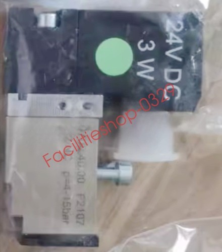 970 24000 blow molding - blow,