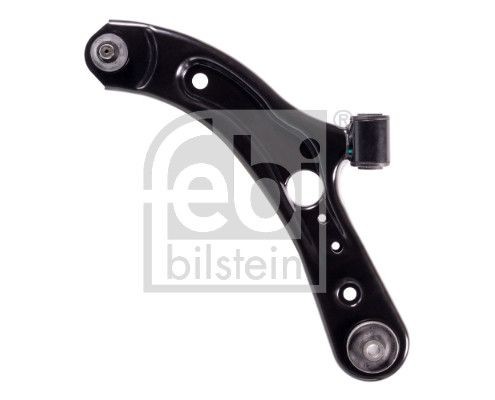 Febi bilstein 107907 front - bilstein,