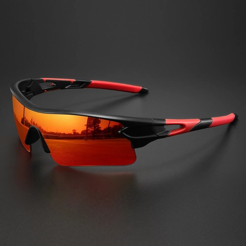 2026 new mens oakley radar - 2026,