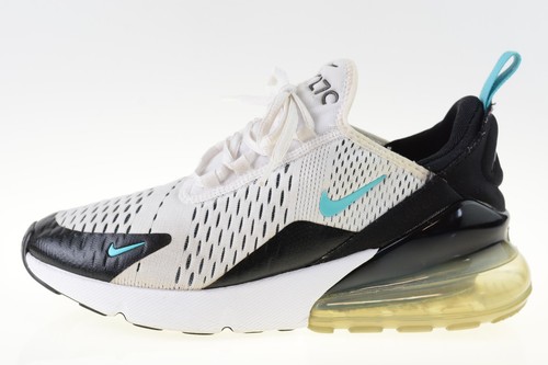 Nike air max 270 - air, gs