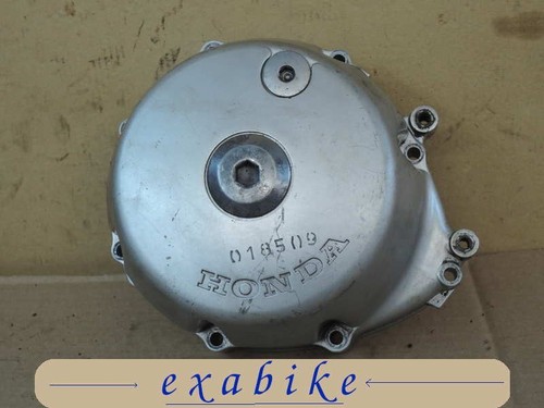 Alternator housing for honda - alternator,
