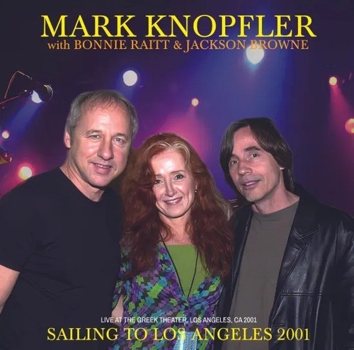 Mark knopfler sailing - /, to