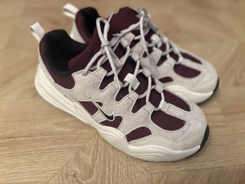 Y2k nike tech hera - hera, trainers