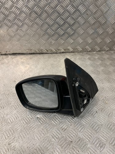 2012 hyundai i20 passenger - hyundai,