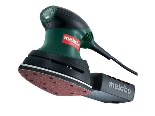 Metabo fms 200 - metabo, fms-200